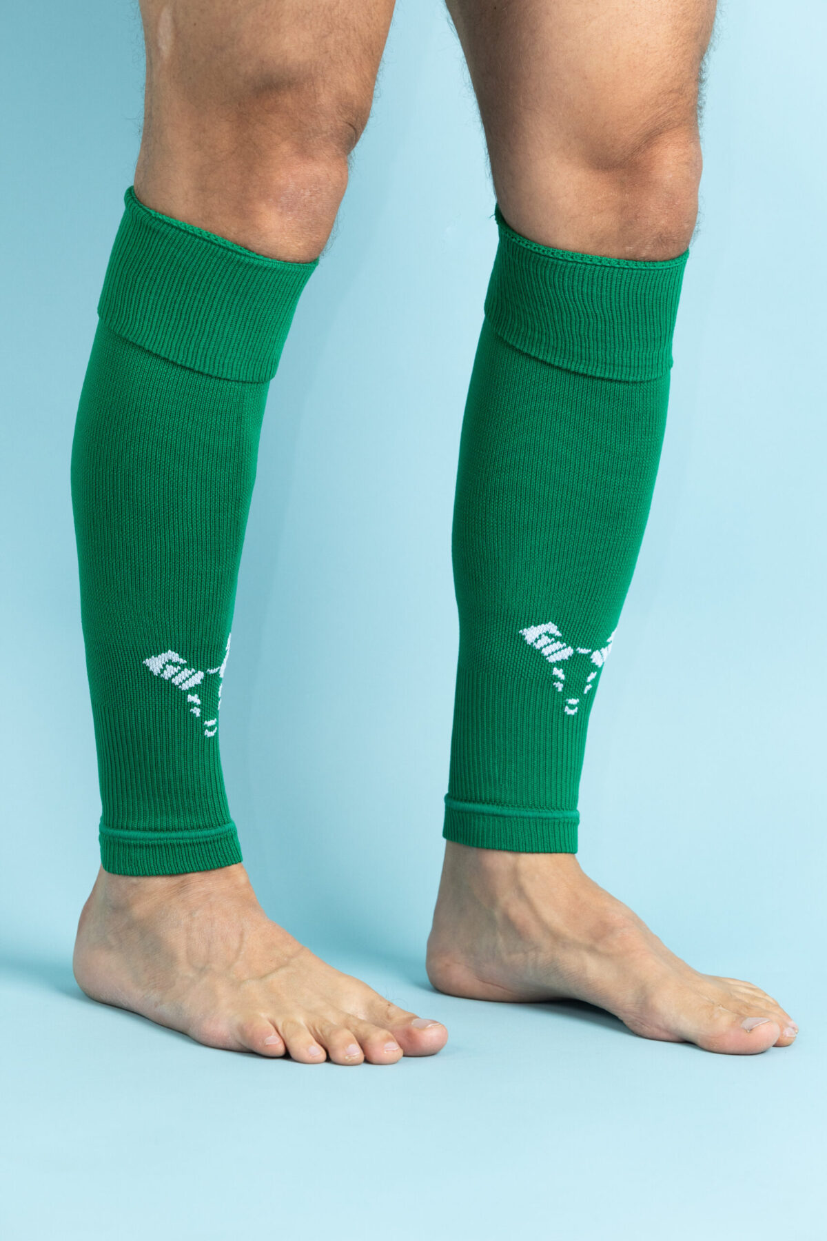 SPHERE TEAM PRO TUBE SOCKS SKY