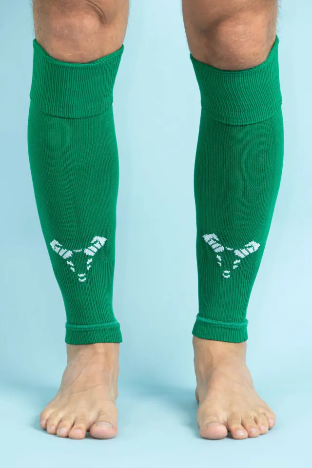 SPHERE TEAM PRO TUBE SOCKS