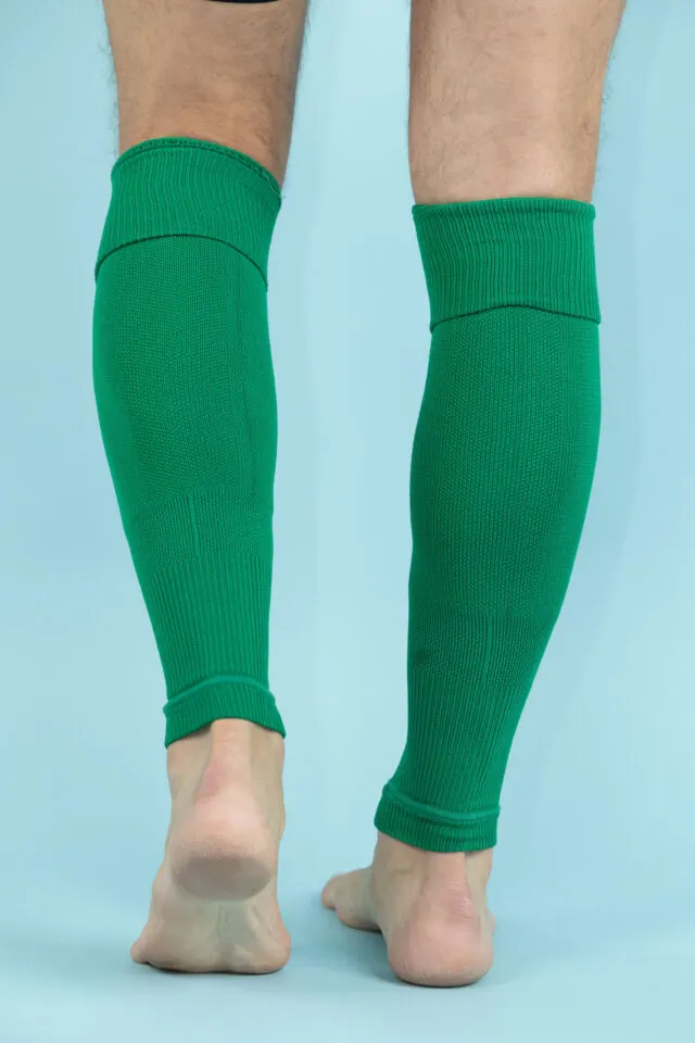 SPHERE TEAM PRO TUBE SOCKS