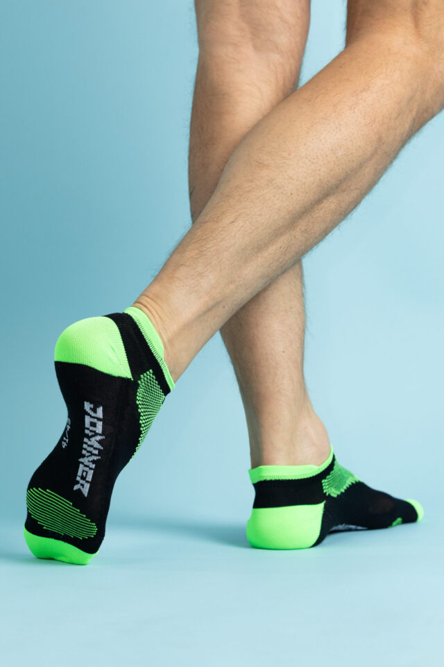 SPHERE SKIP SOCKS
