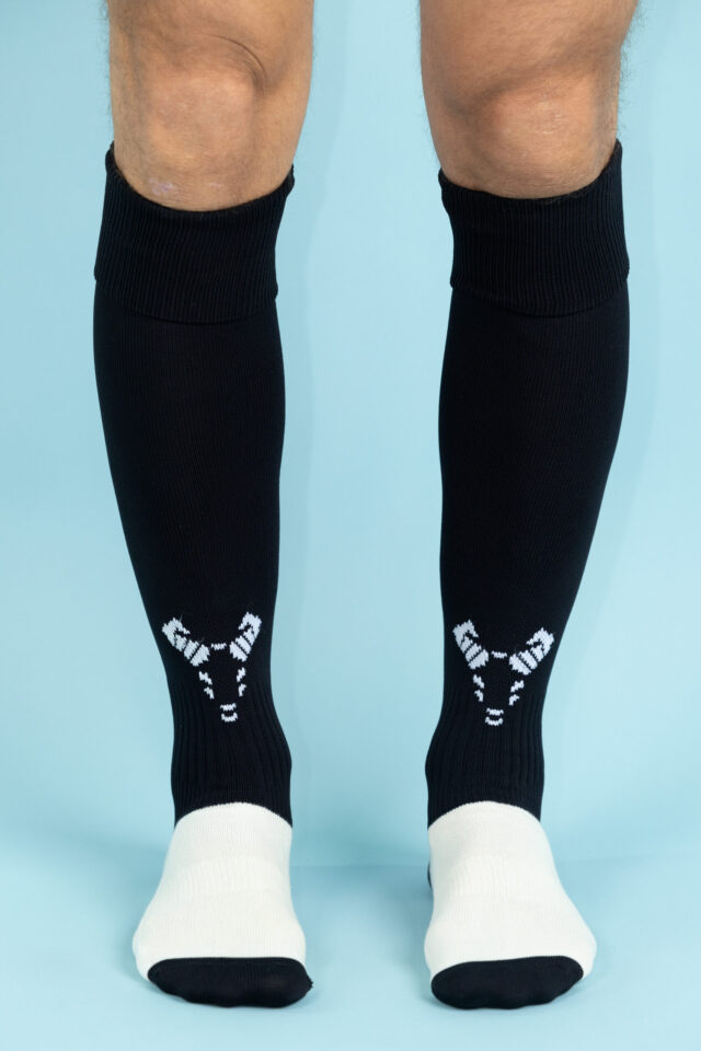 SPHERE TEAM ONE SOCKS