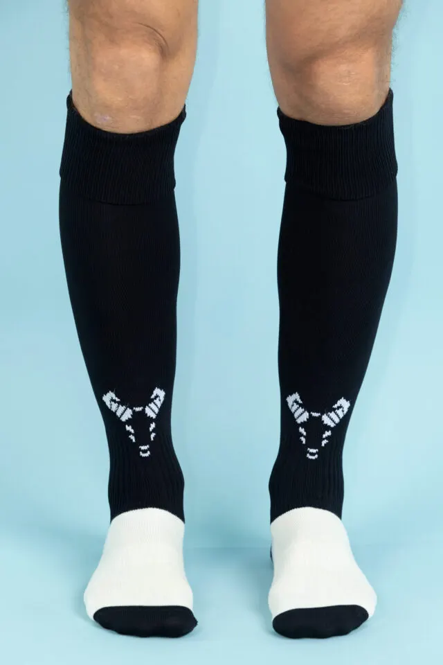 SPHERE TEAM ONE SOCKS