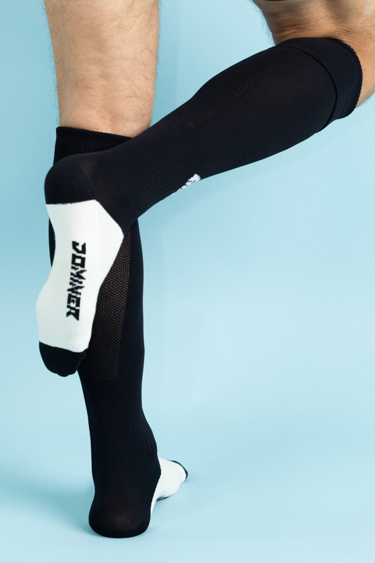 SPHERE TEAM ONE SOCKS WHITE T