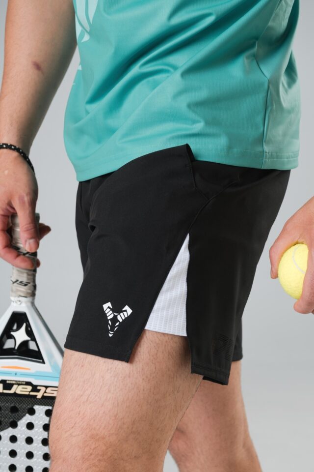 PULSE 360 Short Pro