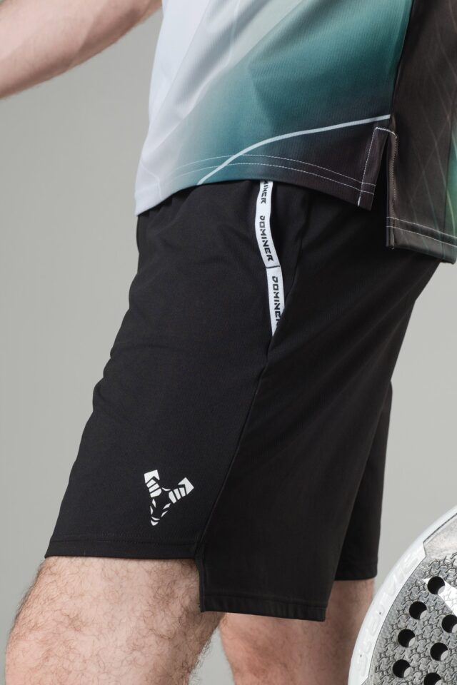 PULSE 360 Short
