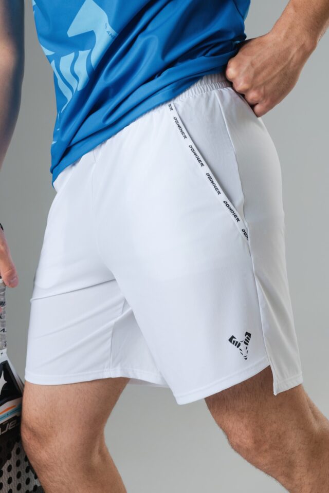 PULSE 360 Short