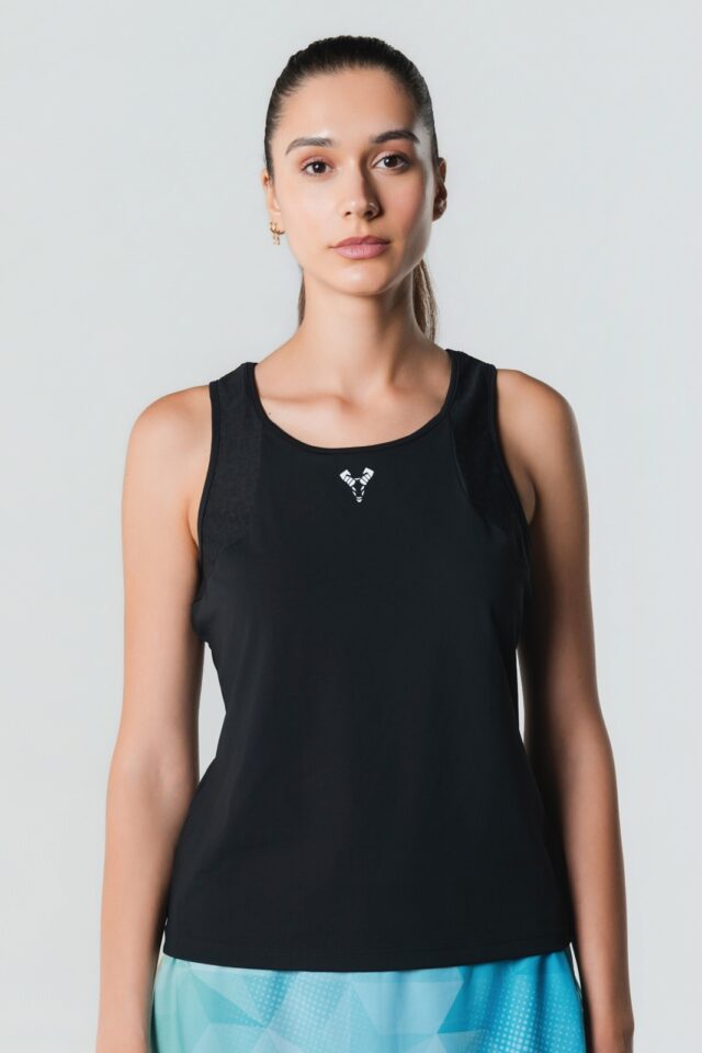 PULSE 360 Tank Top