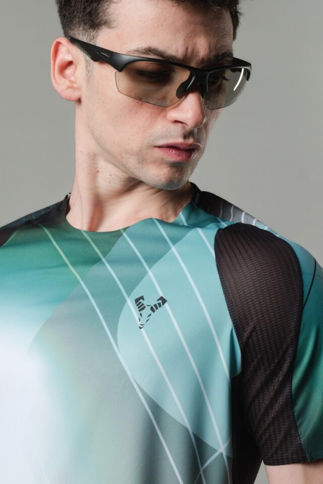 PULSE 360 T-shirt Pro