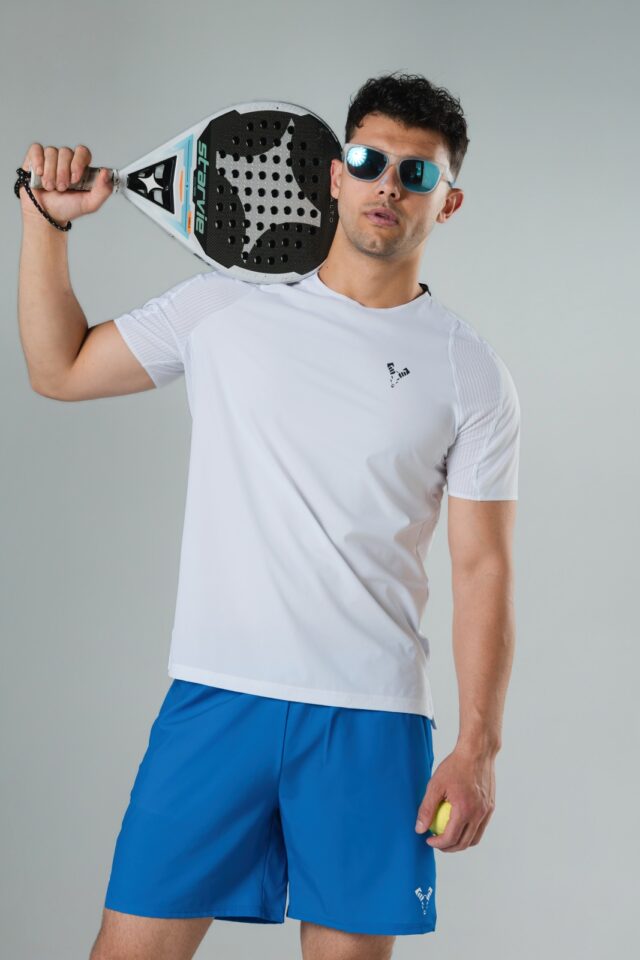 PULSE 360 T-shirt Pro