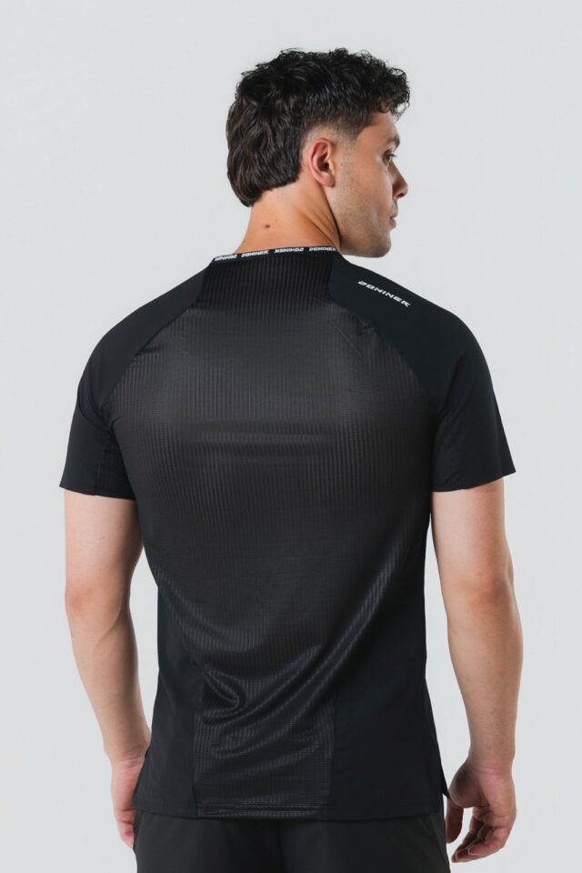 PULSE 360 T-shirt Pro
