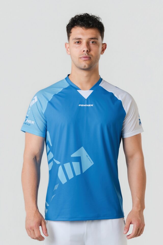 PULSE 360 T-shirt