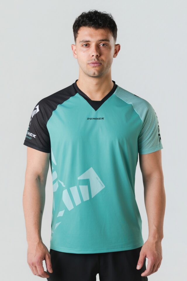 PULSE 360 T-shirt