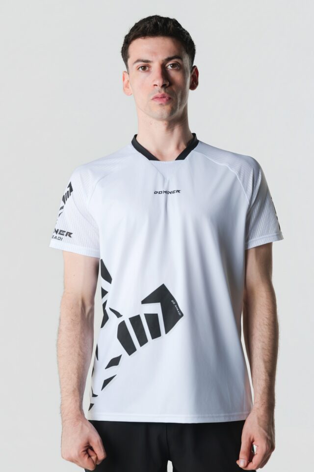 PULSE 360 T-shirt