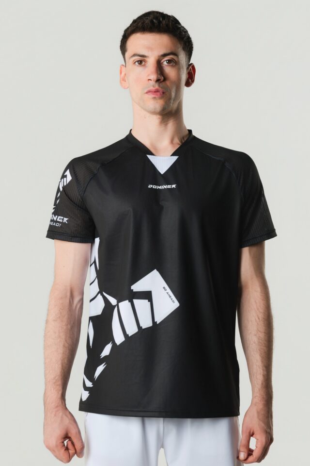 PULSE 360 T-shirt