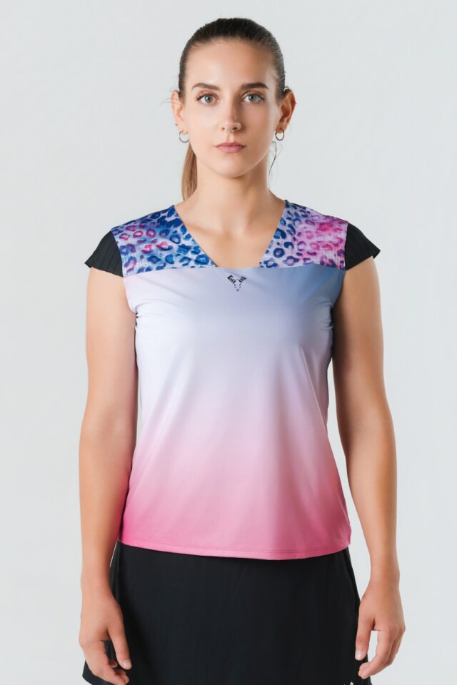 PULSE 360 T-shirt