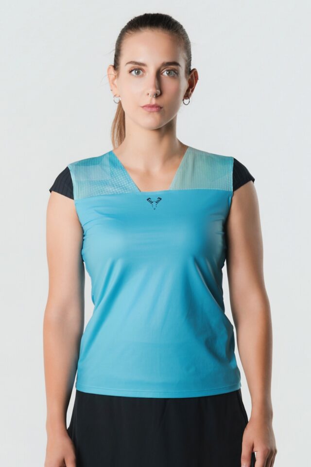PULSE 360 T-shirt