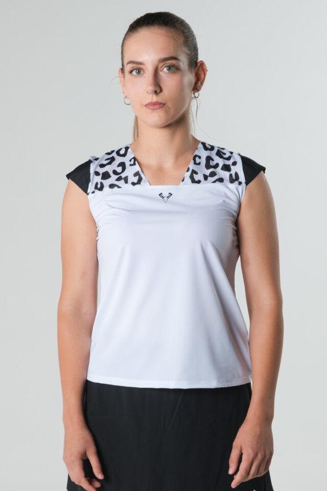 PULSE 360 T-shirt