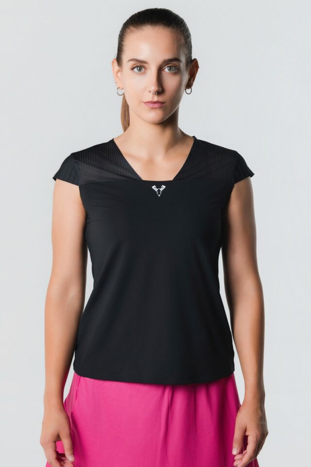 PULSE 360 T-shirt