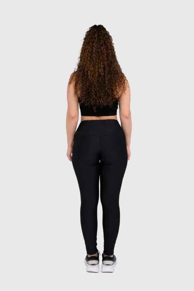 UNTAMED @GYM Active Leggings Woman