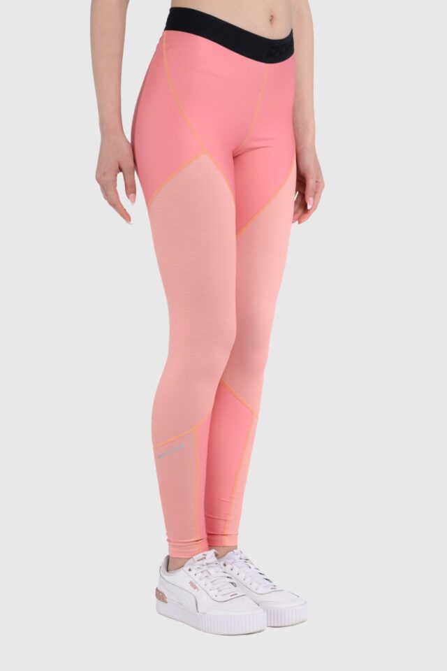 UNTAMED @GYM Leggings Harmony Donna