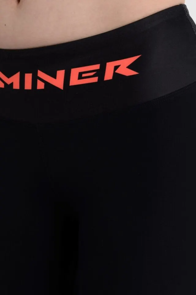 UNTAMED @GYM Fantasy Leggings Woman